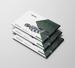 Müller materials