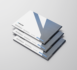 Müller materials