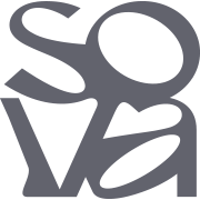 SOVA Agency