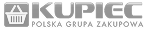 Kupiec